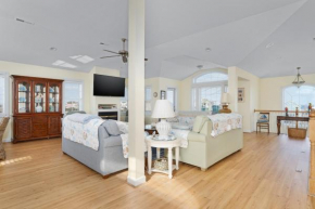 6039 - Sun Kissed by Resort Realty